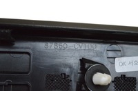 фото thumb №5, Kia ev6 2021 інша частина підвіска