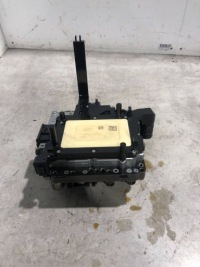 фото thumb №4, Мехатроніка volkswagen caddy 02e927770at