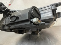 фото thumb №9, Лампа правий перед передня mercedes slk 172 r172 a1728203861 europa