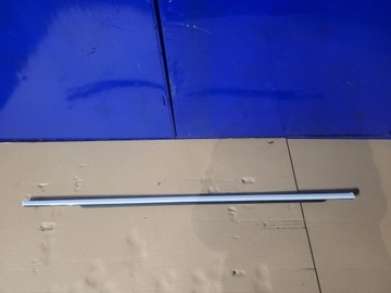 фото thumb №3, Volvo s60 2019 прокладки стекло