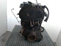 Двигун ford transit vi cyfb 2.2 tdci в Україні, фото thumb