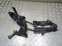 фото thumb №1, Mercedes w206 шланг аккумулятор