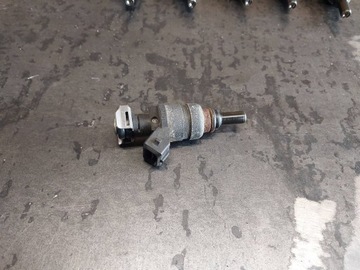 фото thumb №8, Инжектор топлива bmw 3 e46 325ti m54b25 256s5 1427240