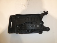 фото thumb №1, Основа акумулятор vw seat skoda 2q0915331
