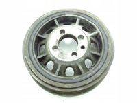 фото thumb №2, Alfa romeo 156 97-02 2.0 16v ts шкив коленчатого вала