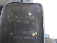 фото thumb №9, Chrysler pacifica 3.6 котушка запалювання 68223569ad ac dodge durango wrangler