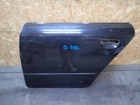 фото thumb №1, Дверь задняя левая audi a4 b7 05-08