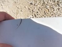 фото thumb №12, Kia sorento iii бампер задня