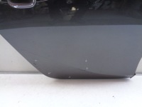 фото thumb №2, Дверь правое задние opel corsa f 19- nr 32494