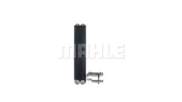 фото thumb №13, Mahle ae 121 000p испаритель, кондиционер