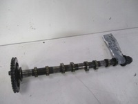 фото thumb №1, Вал распределительного вала всасывающий ford transit 2.0tdci