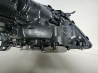 Лампа передня ліва лівий перед mercedes ml w164 164 bi ксенон європа Ціна, фото thumb