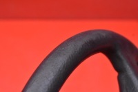 Кермо  9622540777 aixam 400 0.4 d 04-06 Зі Шроту, фото thumb