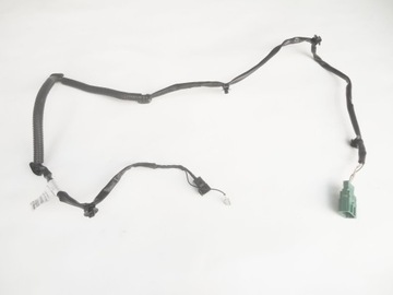 фото thumb №1, Citroen berlingo ii установка сидіння