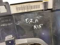 фото thumb №8, Opel zafira a 2002 счетчик 24461749