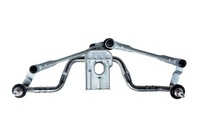 фото thumb №1, Nty emw-ft-018 очищення вікон