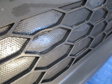 фото thumb №6, Бампер зад honda civic viii pod pdc