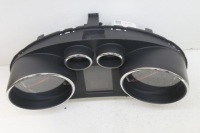 фото thumb №4, Лічильник opel meriva b 1.4 t