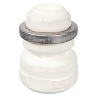 Відбійник амортизатора vw crafter 16- febi bilstein fe170031 Недорого, фото thumb