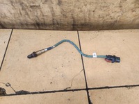 фото thumb №1, Датчик лямбда-зонд explorer vi 6 3.0b hybrid