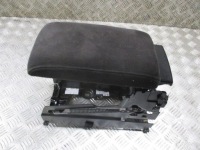 фото thumb №1, Підлокітник 3b0, 3b1864207, passat b5