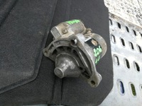 фото thumb №5, Peugeot 106 206 partner 1.1 1.4 стартер гарантия