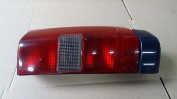 фото thumb №8, Volvo v70 i лампа правый зад
