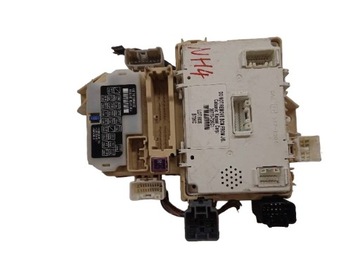 фото thumb №5, Коробка bsi запобіжників модуль 36770-72kc1 suzuki swift iv 2004-2010