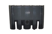 фото thumb №1, Захист накладка радара перед 88531820802