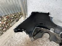 фото thumb №7, Бампер задняя задний bmw x2 f39 m-pakiet + dół