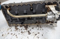 фото thumb №8, Блок двигуна wał поршні volvo s80 ii v70 xc60 b6304t 3.0 t6