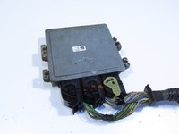 фото thumb №3, Компьютер блок управления ford c-max mk2 1.6 tdci