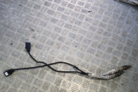 Купить Датчик лямбда-зонд porsche 992 gt3 0pb906265l, фото thumb