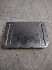 фото thumb №7, Модуль esp mercedes-benz w210 оригінальний номер 0315450732q02