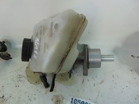 фото thumb №1, Opel combo насос гальмівна x ---