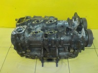 фото thumb №6, A3 8v golf ibiza octavia 1.5 tfsi 18r dad головка комплектна 05e103404f