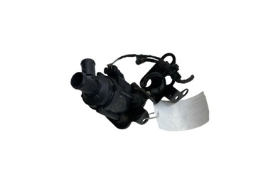 фото thumb №6, Audi q5 sq5 2023 насос циркуляции / циркуляции воды