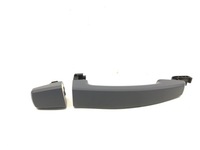 фото thumb №1, Astra j iv ручка наружная дверь левая перед