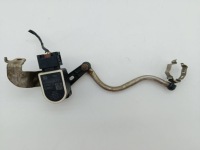 фото thumb №1, Bmw 2 f23 датчик выравнивание света 6860843