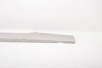 фото thumb №8, Continental gt supersports молдинг порог левая