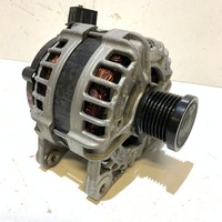 фото thumb №9, Renault clio v captur 1.0 tce генератор 231002175r