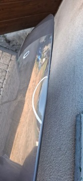 фото thumb №13, Hyundai tucson iv 4 2020- капот крышка двигателя перед