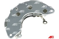 фото thumb №2, Випрямляч, генератор as-pl arc4041s