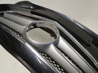 фото thumb №12, Mercedes e klasa 212 w212 бампер передний avantgarde lift pts a2128802647