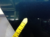 фото thumb №6, Octavia iii 13- крила перед правий передній lw5q