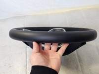 фото thumb №10, Повітропровід мультифункція vw golf viii vitrual arteon troc passat b8 tiguan r