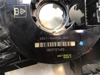 фото thumb №7, Ford fiesta 2007 переключатель комбинированный