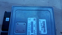 фото thumb №7, Бортовий комп'ютер двигуна ecu audi оригінальний номер 8k0907551b