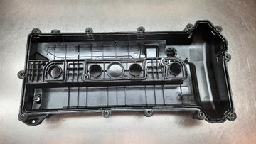 фото thumb №12, Крышка клапанов 1s7g-6k272-ae ford mondeo mk3 1.8b
