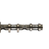 фото thumb №9, Audi a6 c7 a7 4g 2.8 fsi chva распределительный вал выпускной 1-3 cyl 06e109102bk